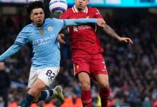 迈博体育：利物浦2-0双杀曼城11分领跑-乐玩真人线上娱乐