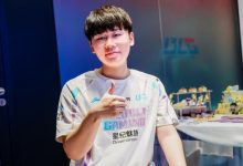 【乐玩LEWIN】Wei更博：很感谢大家今天的支持，后面的比赛加油！-乐玩真人线上娱乐