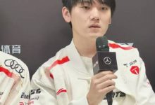 【乐玩LEWIN】GALA来学维鲁斯！JKL教学POKE和特效流：对方强开比较多 可以选择poke流-乐玩真人线上娱乐