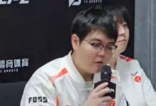 【乐玩LEWIN】对战Bin！369更博：明天喘口气，后天继续冲！-乐玩真人线上娱乐