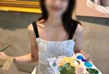 【乐玩LEWIN】恋爱交友?团伙利用AI生成小姐姐先引流再诈骗 涉案资金200余万元-乐玩真人线上娱乐