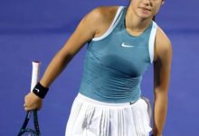 大发体育-跟踪者事件发生后，埃玛要求加强安保，大发助力你的致富之路！-乐玩真人线上娱乐