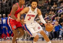 大发体育-坎宁安32+9哈登两双 伦纳德缺阵活塞胜快船豪取7连胜，大发助力你的致富之路！-乐玩真人线上娱乐