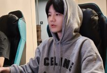 【乐玩LEWIN】TES官博分享训练返图：不懈奋进，全力突破，明天赛场见！-乐玩真人线上娱乐