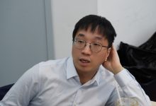 【乐玩LEWIN】Reddit盛赞Tabe：自他加入后AL进步非常惊人 这家伙真是个野兽！-乐玩真人线上娱乐