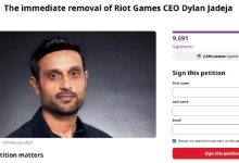 【乐玩LEWIN】删除海克斯宝箱引众怒！国外LOL玩家发长文 集体要求拳头CEO下台-乐玩真人线上娱乐