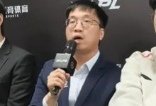 【乐玩LEWIN】Tabe预测决赛对手：可能BLG优势大点，私心希望JDG/BLG都进-乐玩真人线上娱乐