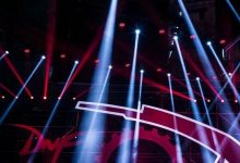 【乐玩LEWIN】战队打得太菜让老板输钱！LOL一战队老板打假赛不成 因受贿被判刑一年-乐玩真人线上娱乐