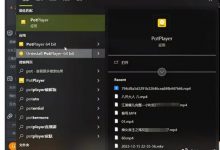 【乐玩LEWIN】我看了就是看了🤣fy直播漏出电脑文件浏览记录:多部成人影片-乐玩真人线上娱乐