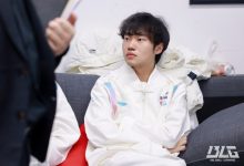 【乐玩LEWIN】不敌TES后Knight发文：下次会赢回来的-乐玩真人线上娱乐