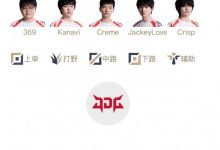 【乐玩LEWIN】明日首发名单:Kanavi对阵Xun 解说王多多、鼓鼓、ZDZ-乐玩真人线上娱乐