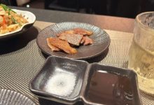 【乐玩LEWIN】战胜BLG后,Creme发文:今晚再吃点好的,明天加油-乐玩真人线上娱乐