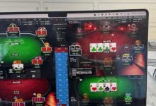 【EV扑克】线上扑克室代言人公然违规使用软件?还一个月两次?千万别玩-乐玩真人线上娱乐