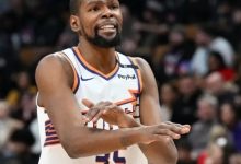 大发体育-曝太阳会在休赛期送走杜兰特,大发助力你的致富之路!-乐玩真人线上娱乐