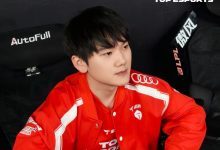 【乐玩LEWIN】JackeyLove赛后发文：一鼓作气.赢到最后!-乐玩真人线上娱乐