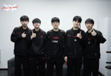 【乐玩LEWIN】JDG发文告别第一阶段：不改向前之心，带着坚定的信念，我们第二赛段再见！-乐玩真人线上娱乐