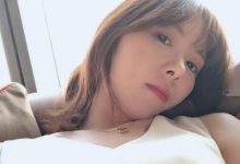 【乐玩LEWIN】笑嘻了都🤣小楼谈09疑似PC13岁幼女:他有可能阳痿不行-乐玩真人线上娱乐