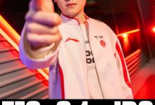 【乐玩LEWIN】Reddit热议TES挺进决赛：这还是我认识的JackeyLove吗？Cvmax的BP真的太垃圾了！-乐玩真人线上娱乐