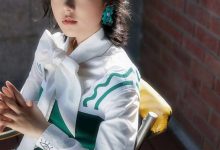 【乐玩LEWIN】赵今麦胡先煦吻照怎么回事, 他们是怎么认识的是情侣-乐玩真人线上娱乐