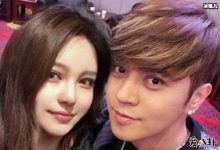 【乐玩LEWIN】罗志祥女友周扬青整容, 她有没有整容以前照片太吓人了-乐玩真人线上娱乐