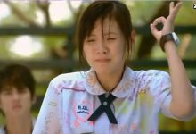 【乐玩LEWIN】平采娜在泰国红吗, 小水出道背景起底在演艺圈属于一线吗-乐玩真人线上娱乐