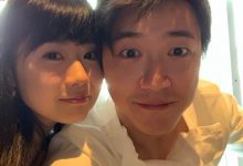 【乐玩LEWIN】江宏杰庆与福原爱结婚三周年, 乒乓球界的金童玉女感情惹人羡-乐玩真人线上娱乐