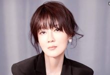 【乐玩LEWIN】演员冯波多大了? 网传其结婚是真的吗-乐玩真人线上娱乐