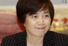 【乐玩LEWIN】扒名嘴主持人黄智贤家庭背景不简单!黄智贤个人资料 ！-乐玩真人线上娱乐