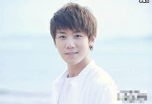 【乐玩LEWIN】周澄奥是哪里人, 与邓伦被曝是同班同学长相撞脸马思超-乐玩真人线上娱乐