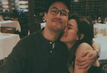 【乐玩LEWIN】曾志伟儿子曾国祥被曝结婚, 是真的假的姐姐曾宝仪这样回应-乐玩真人线上娱乐