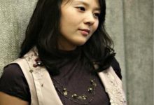 【乐玩LEWIN】全美善的老公是谁, 被传聚少离多与老公感情出现问题吗-乐玩真人线上娱乐