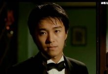 【乐玩LEWIN】周星驰结婚了吗?紫霞仙子朱茵近况如何？-乐玩真人线上娱乐