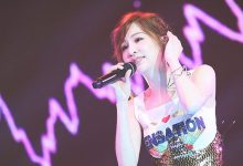 【乐玩LEWIN】王心凌整容了吗？之前被渣男伤透了的如今怎么样了？-乐玩真人线上娱乐