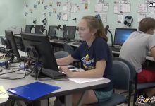 【乐玩LEWIN】每隔两小时就失忆, 有人欢喜有人愁!-乐玩真人线上娱乐