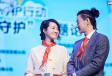 【乐玩LEWIN】周一围曾经阻止老婆朱丹复出?朱丹发文曝真相!-乐玩真人线上娱乐