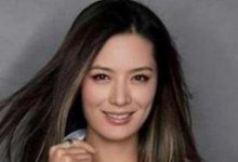 【乐玩LEWIN】马艳丽是谁？曾经被称为的中国第一美女隐退后身价暴涨数十亿!-乐玩真人线上娱乐