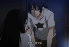 【乐玩LEWIN】张楚岚和冯宝宝亲吻, 他们两个人物最后的结局十分悲惨?-乐玩真人线上娱乐