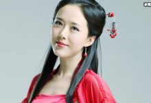 【乐玩LEWIN】颜丹晨整容前后照片曝光, 身陷负面新闻真相如何?-乐玩真人线上娱乐