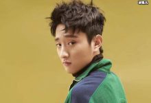 【乐玩LEWIN】麦迪娜节目爆海陆与前男友吵架 海陆前男友被扒！-乐玩真人线上娱乐