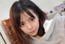 【乐玩LEWIN】斗鱼纳豆为何被停播？扒其与B站合同工纠纷事件-乐玩真人线上娱乐