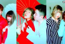 【乐玩LEWIN】抖音阿纯是谁? 阿纯个人资料被扒-乐玩真人线上娱乐