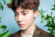 【乐玩LEWIN】唐梓和艾比在一起了吗? 艾比居然是男生-乐玩真人线上娱乐