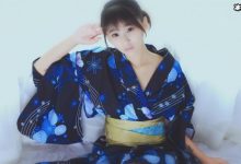 【乐玩LEWIN】戚蓝尹忽大忽小的胸, 她结婚之后身材变了-乐玩真人线上娱乐