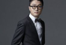 【乐玩LEWIN】牛蛙君睡过周二珂?, 网传真的是真的？-乐玩真人线上娱乐