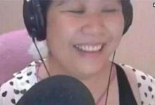 【乐玩LEWIN】女主播乔碧萝是如何被发现其真实样貌?乔碧萝盗图网红惟baby?-乐玩真人线上娱乐