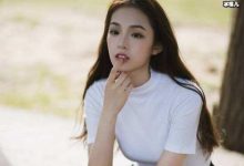 【乐玩LEWIN】恋梦空间2朱云慧个人资料, 朱云慧富裕家境被扒是富二代吗-乐玩真人线上娱乐