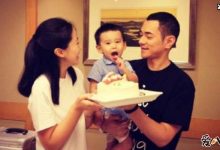 【乐玩LEWIN】主持人李晨与妻子如何相识？两人人相恋十年结婚令人羡慕！-乐玩真人线上娱乐