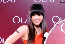 【乐玩LEWIN】廖晓乔最新男友是谁？廖晓乔家庭背景-乐玩真人线上娱乐