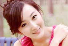 【乐玩LEWIN】程媛媛现状起底， 山西首富李兆会现任妻子背景不简单！-乐玩真人线上娱乐