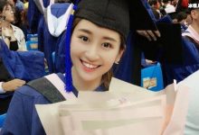 【乐玩LEWIN】江钰源老公到底是谁? 她真的破坏闺蜜家庭做小三-乐玩真人线上娱乐